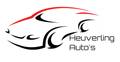 Heuverling Auto's